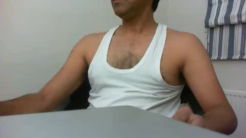 platino3026 online show from 10/27/25, 02:26