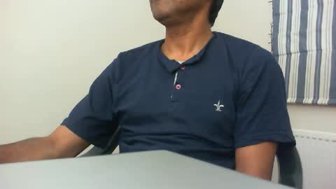 platino3026 online show from 11/04/25, 01:05