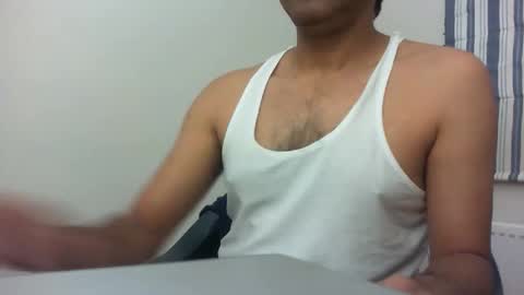 platino3026 online show from 11/07/25, 02:44