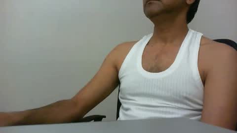 platino3026 online show from 11/16/25, 10:59