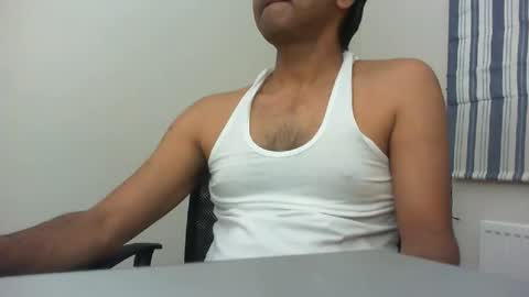 platino3026 online show from 11/21/25, 01:26