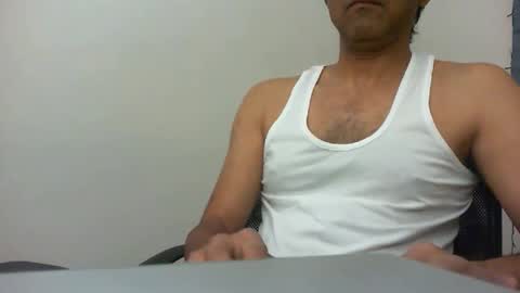 platino3026 online show from 11/22/25, 01:37