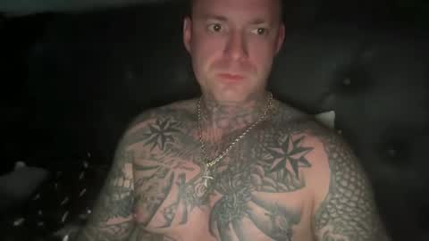 Snapshot of platinum_338 chatting on 09/23/25, 01:14 platinum_338 online show from 09/23/25, 01:14