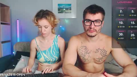 play_me_softly online show from 10/07/25, 10:23