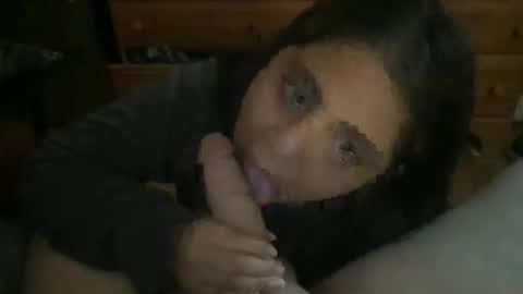 Snapshot of play_with_mywife2 chatting on 01/07/25, 10:08 play_with_mywife2 online show from 01/07/25, 10:08