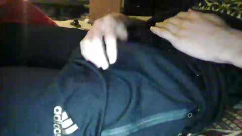 Snapshot of playboy_asianxx chatting on 11/22/25, 10:36 playboy_asianxx online show from 11/22/25, 10:36