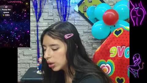 playboybunnyhot online show from 11/01/25, 04:42