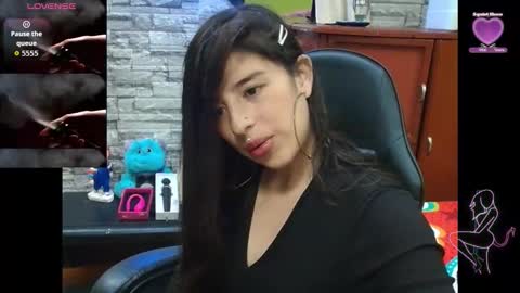 playboybunnyhot online show from 11/06/25, 04:08