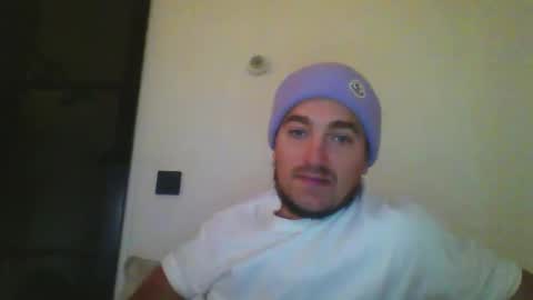 playboydutch online show from 11/28/25, 03:25