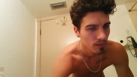 Snapshot of playboyspade333 chatting on 12/03/24, 09:23 Playboy Spade online show from 12/03/24, 09:23