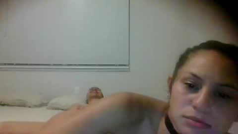 Snapshot of playboyspade333 chatting on 10/03/25, 07:05 Playboy Spade online show from 10/03/25, 07:05