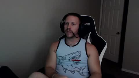 Snapshot of player2pawns chatting on 11/01/25, 11:07 Player online show from 11/01/25, 11:07