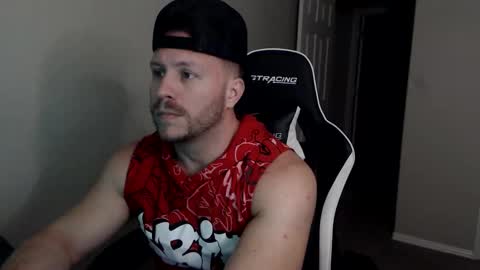 Snapshot of player2pawns chatting on 11/03/25, 02:13 Player online show from 11/03/25, 02:13