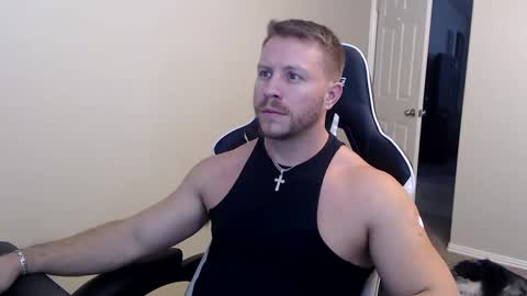 Snapshot of player2pawns chatting on 11/07/25, 05:13 Player online show from 11/07/25, 05:13