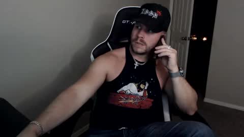 Snapshot of player2pawns chatting on 11/08/25, 05:18 Player online show from 11/08/25, 05:18