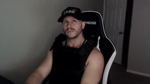 Snapshot of player2pawns chatting on 11/24/25, 09:47 Player online show from 11/24/25, 09:47