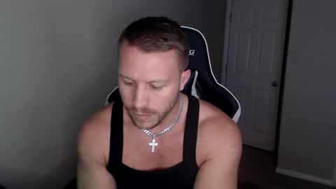 Snapshot of player2pawns chatting on 12/02/25, 05:57 Player online show from 12/02/25, 05:57