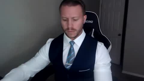 Snapshot of player2pawns chatting on 12/03/25, 04:53 Player online show from 12/03/25, 04:53