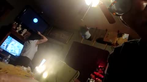 playfelacio online show from 11/29/25, 10:29