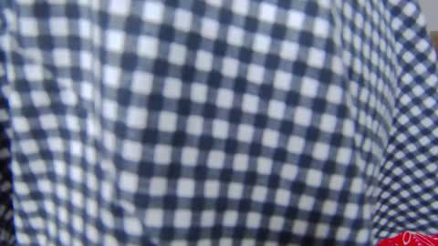 Snapshot of playful_hottiex chatting on 02/06/25, 12:05 Hottie online show from 02/06/25, 12:05