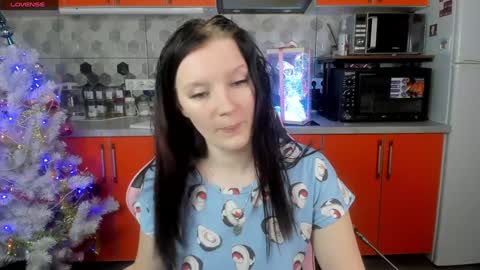 Masha online show from 12/29/24, 11:08