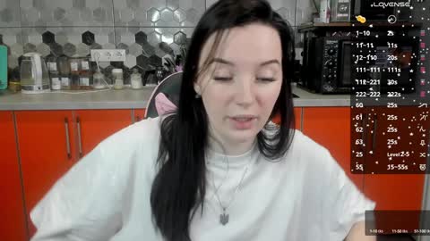 Masha online show from 01/03/25, 11:55