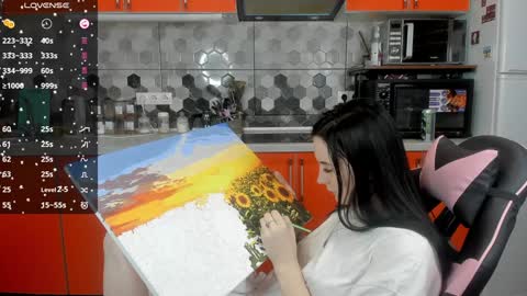 Masha online show from 01/04/25, 05:58