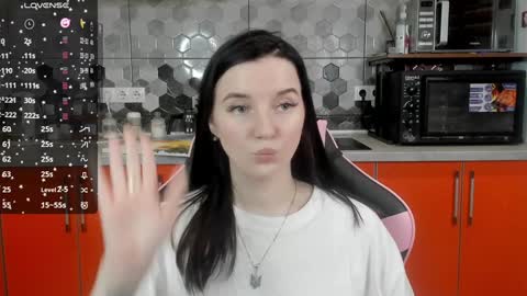 Masha online show from 01/04/25, 09:00