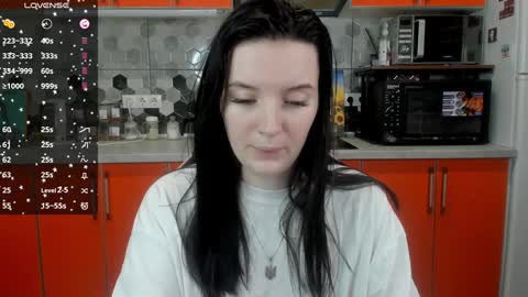 Masha online show from 01/04/25, 11:27