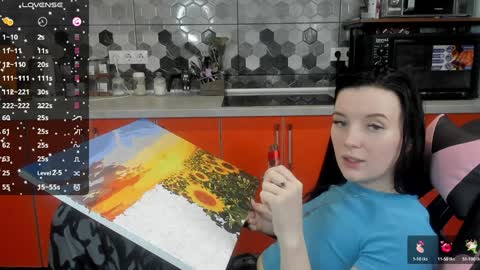 Masha online show from 01/05/25, 05:41