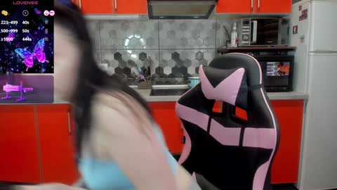 Masha online show from 01/07/25, 11:56