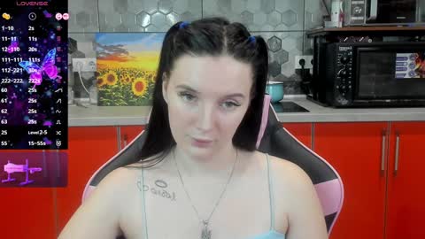 Masha online show from 01/08/25, 05:59