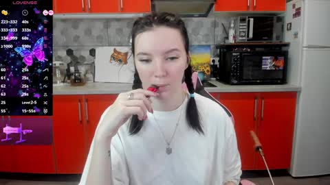 Masha online show from 01/09/25, 11:56