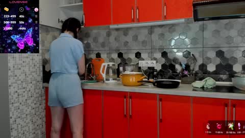 Masha online show from 01/10/25, 08:18