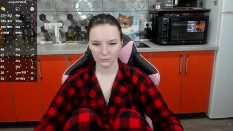 Masha online show from 01/20/25, 10:04