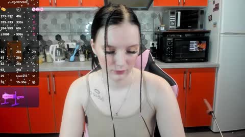 Masha online show from 02/01/25, 09:19