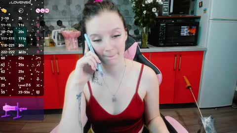 Masha online show from 02/03/25, 05:35