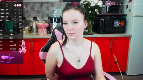 Masha online show from 02/04/25, 02:49