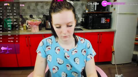 Masha online show from 02/05/25, 11:06