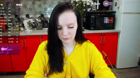 Masha online show from 02/10/25, 11:45