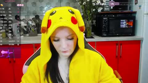 Masha online show from 02/11/25, 02:46