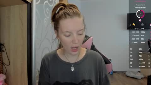 Masha online show from 09/21/25, 09:00