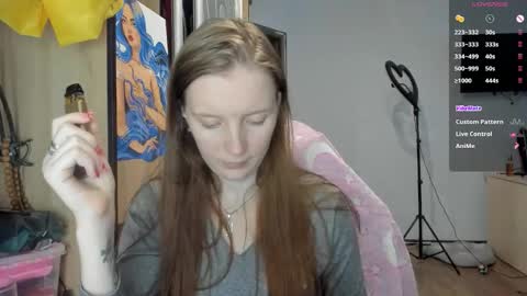 Masha online show from 10/19/25, 10:49