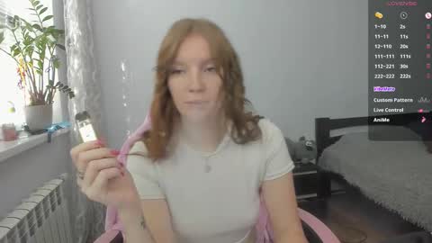 Masha online show from 10/26/25, 09:15