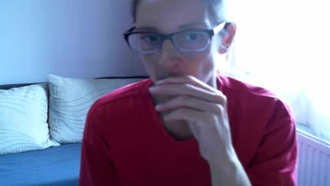 playfuljenny online show from 10/10/25, 08:46