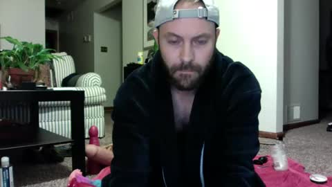 Snapshot of playfull19 chatting on 10/20/25, 03:29 Playfull19 online show from 10/20/25, 03:29