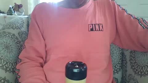 Snapshot of playfullcockpierced chatting on 12/26/24, 06:01 Holding the cum back.. online show from 12/26/24, 06:01