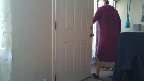 Snapshot of playfullcockpierced chatting on 11/09/25, 05:33 Holding the cum back.. online show from 11/09/25, 05:33