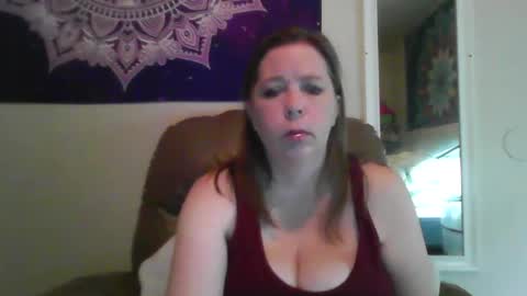 playfulmaryjane2017 online show from 12/16/24, 03:00