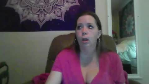 playfulmaryjane2017 online show from 01/13/25, 06:16